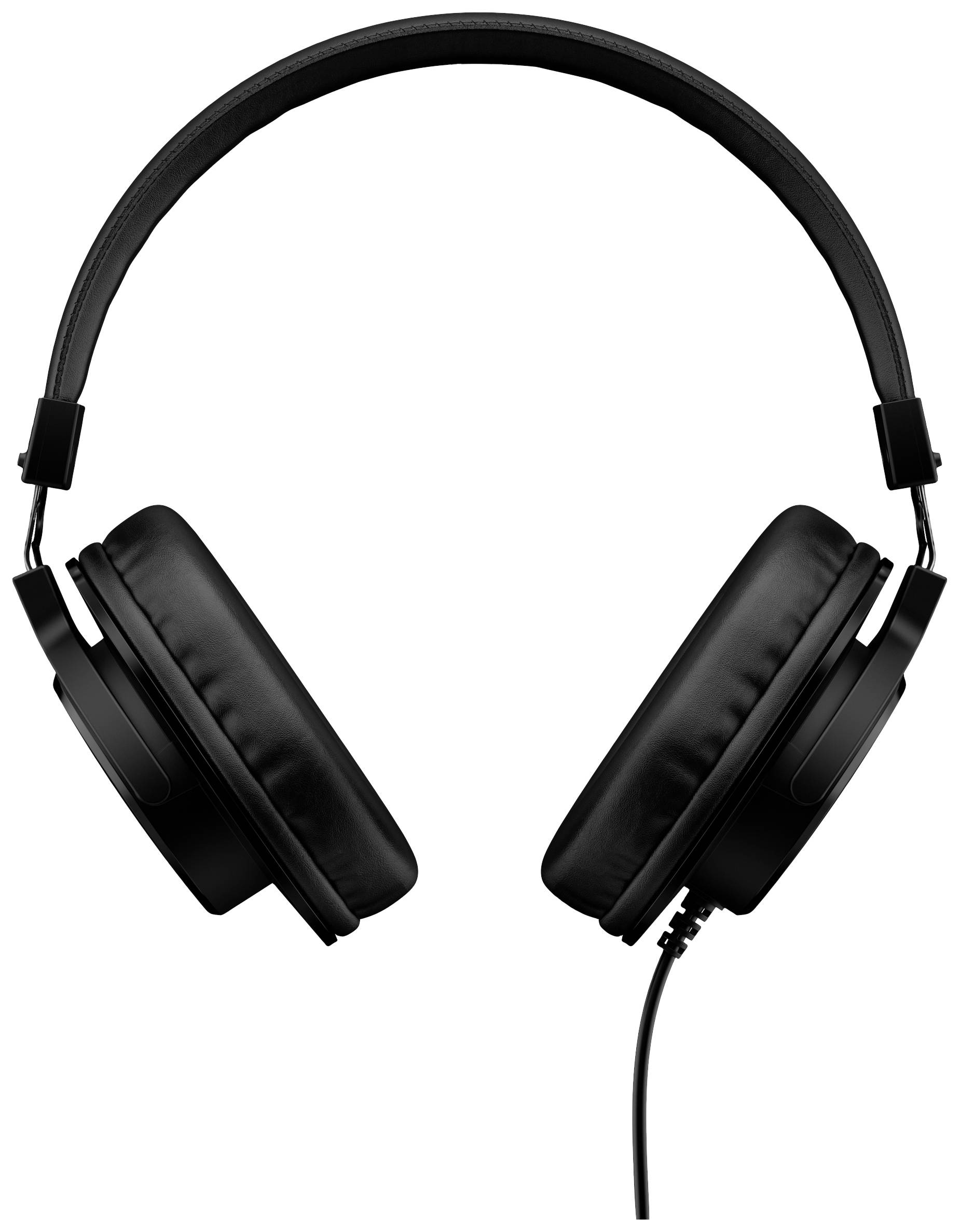 Audio interface Audient EVO Start Recording Bundle-10