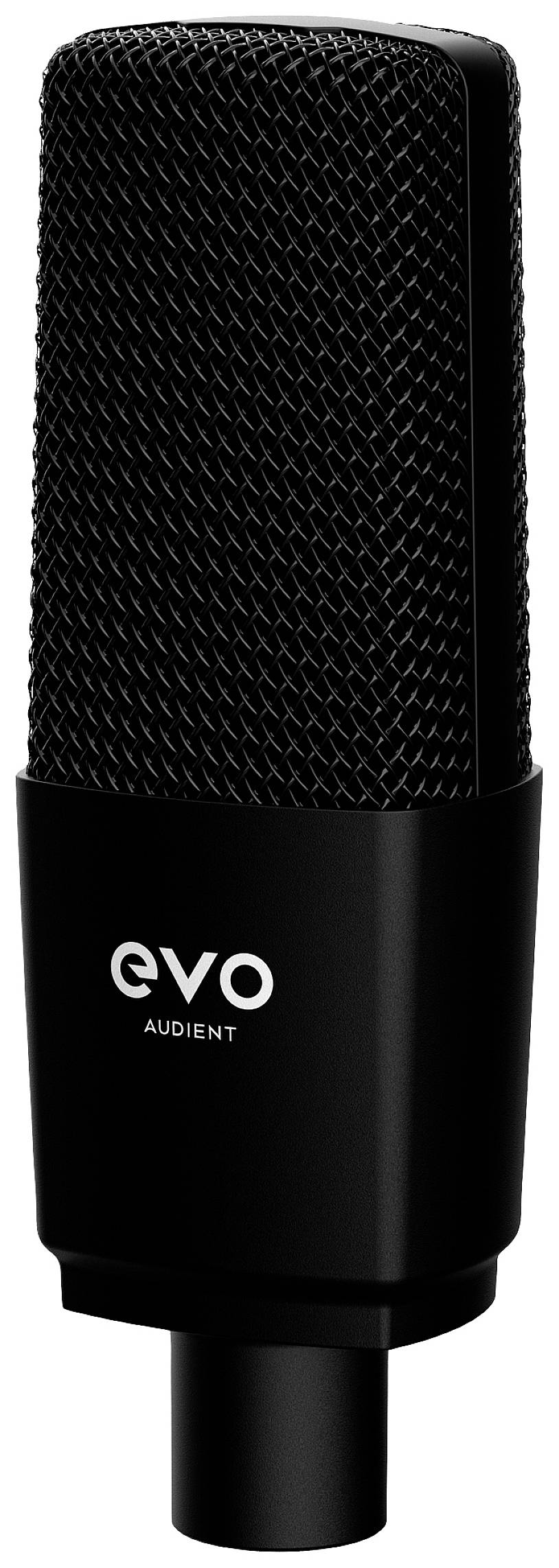 Audio interface Audient EVO Start Recording Bundle-12