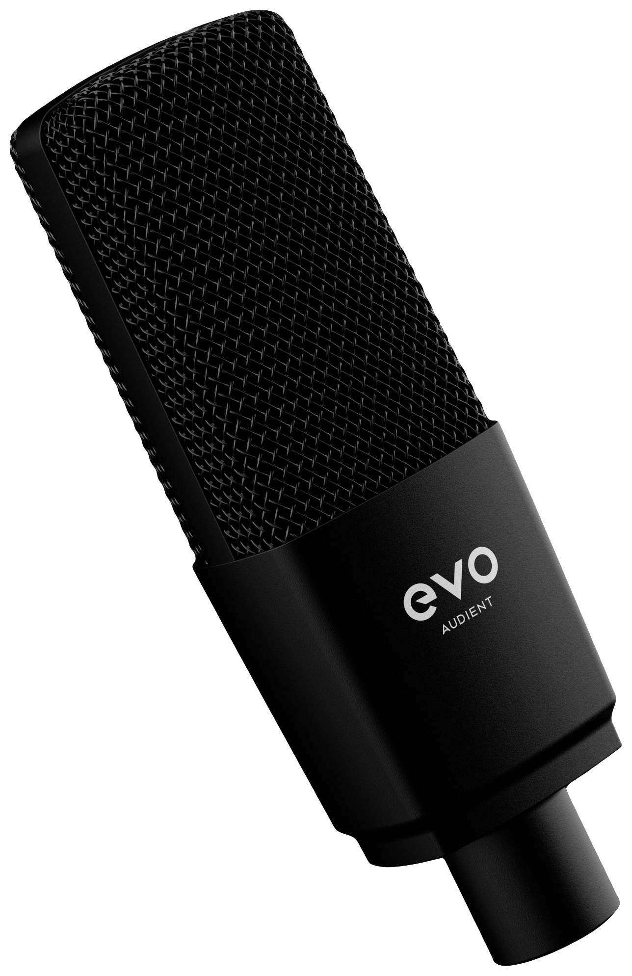 Audio interface Audient EVO Start Recording Bundle-14