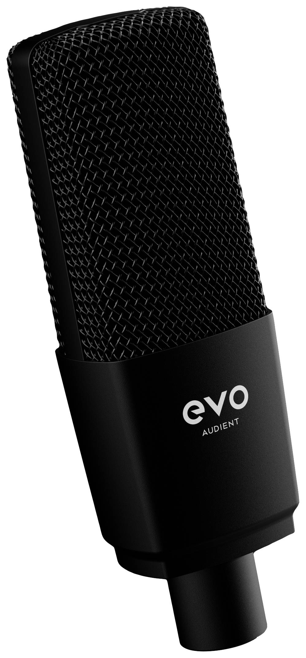 Audio interface Audient EVO Start Recording Bundle-15