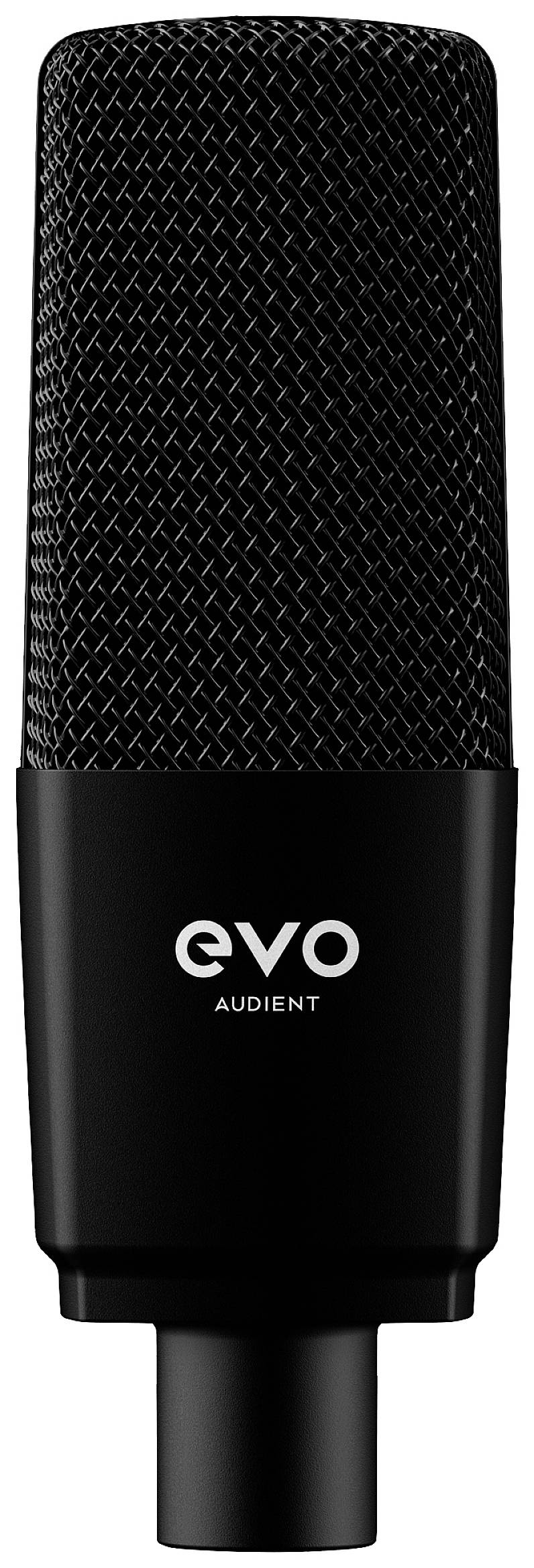 Audio interface Audient EVO Start Recording Bundle-16