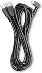 Wacom ACK4120601 Graphics tablet cable Black