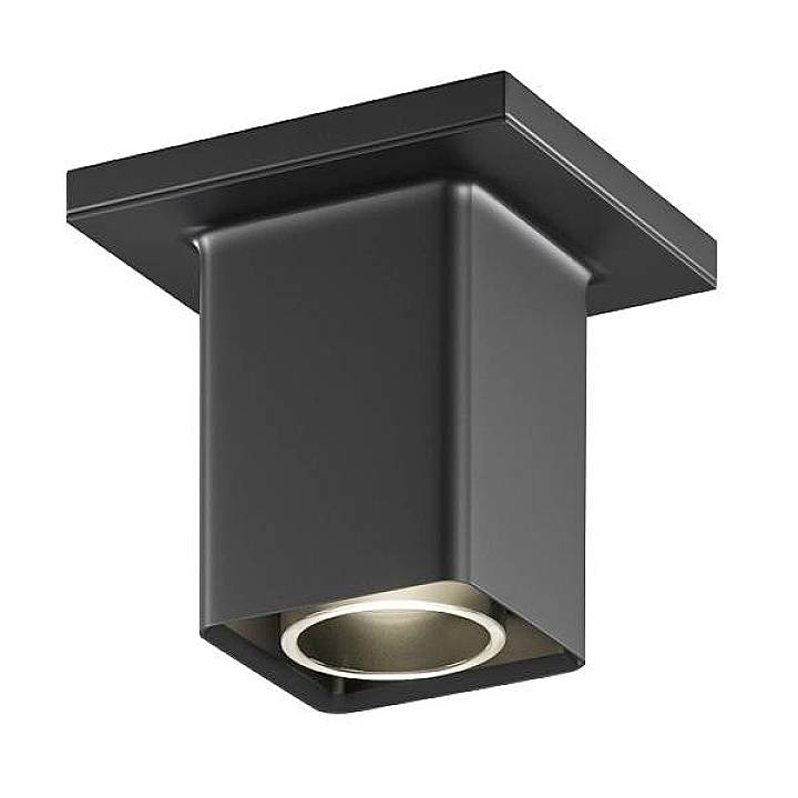 Brumberg 12701183 12701183 LED decorative light LED (monochrome) LED Black