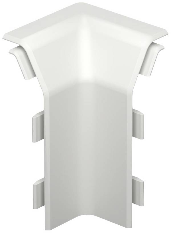 6132253 Inside corner SL IE2070 rws   White 1 pc(s)