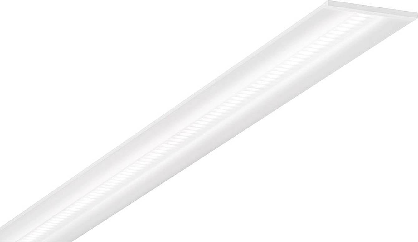 Trilux 6892940 SFlow C1-L #6892940 LED ceiling light LED (monochrome) 25 W White