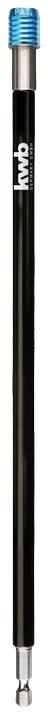 kwb Bit holder 300 mm 1/4" (6.3 mm)