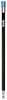 kwb 100730 Bit holder long 300 mm 1/4" (6.3 mm)