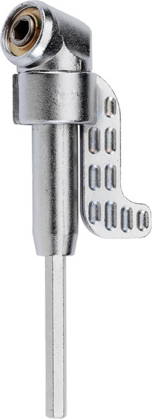 kwb  Offset screwdriver attachment  1/4" (6.3 mm)