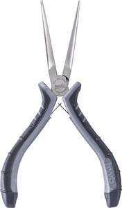kwb 389210 Electrical & precision engineering  Needle nose pliers  150 mm