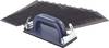 kwb 484250 Hand sander set – 11 pce. 1 pc(s)