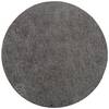 kwb 491512 Random orbit sander sandpaper Grit size 120 (Ø) 225 mm 5 pc(s)