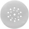 kwb 492112 Delta grinder blade set Grit size 120 (Ø) 225 mm 5 pc(s)