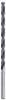 kwb 511806 Wood twist drill bit 6 mm Total length 250 mm 1 pc(s)