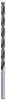 kwb 511810 Wood twist drill bit 10 mm Total length 250 mm 1 pc(s)