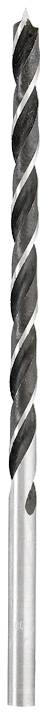 kwb 512810 Wood twist drill bit 10 mm Total length 400 mm 1 pc(s)
