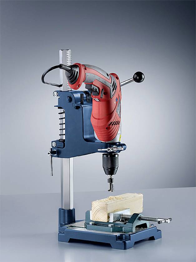 kwb 777800 Drill stand
