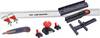 kwb 783908 Guide bar