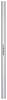 kwb 784212 Straightedge 1220 mm Aluminium