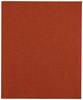 kwb 800415 Sandpaper Grit size 150 (L x W) 280 mm x 230 mm 5 pc(s)