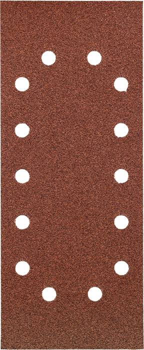 Buy kwb 818788 Sandpaper Grit size 60, 80, 120, 180 (L x W) 280 mm