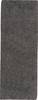kwb 857012 Sandpaper Grit size 120 (L x W) 230 mm x 93 mm 5 pc(s)