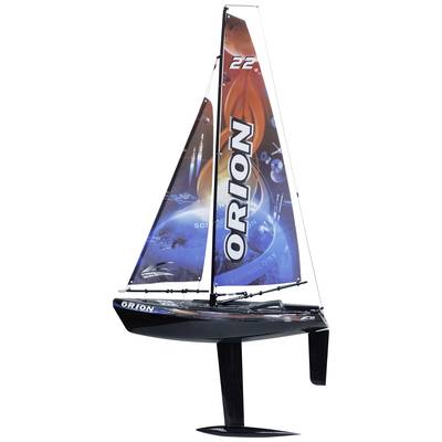 Joysway Orion V2 RC model sailing boat RtR 465 mm