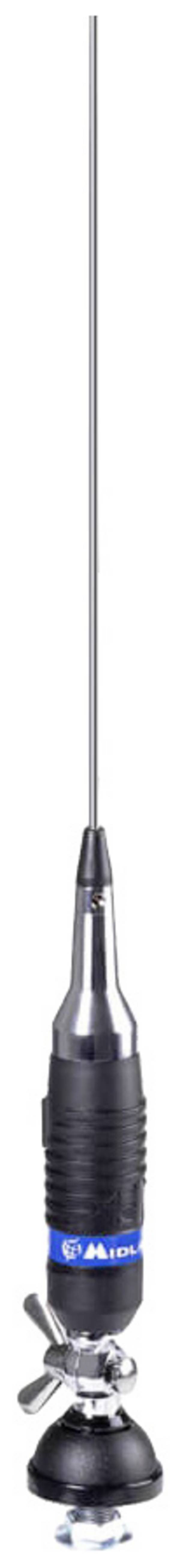 Midland Antenna S9 Plus T638