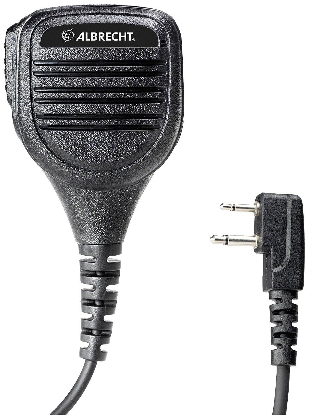 Albrecht Speakerphone SM-600 41755