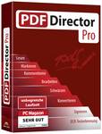 PDF Director Pro