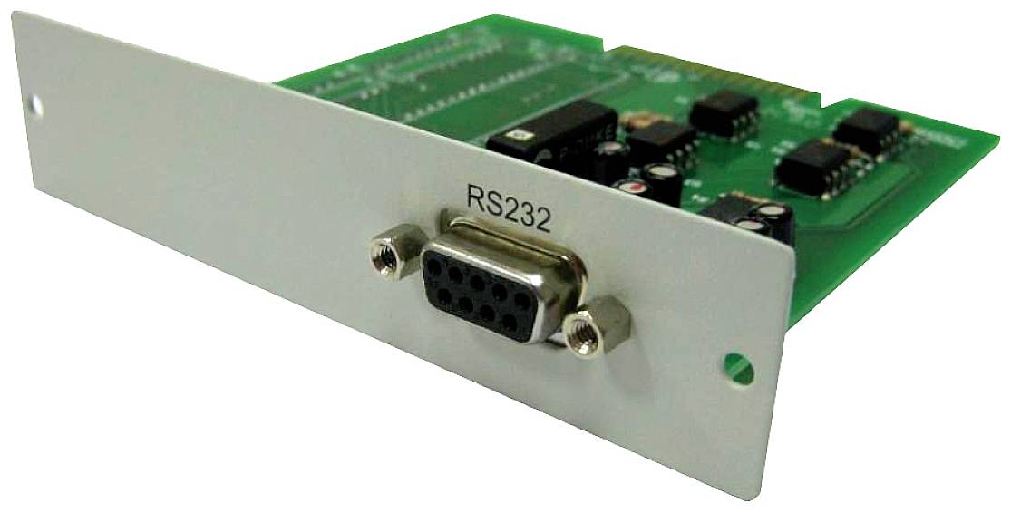 GW Instek 11EL-02300101 PEL-023 1 pc(s)-0