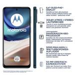 Motorola Moto G42