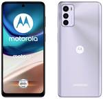 Motorola Moto G42