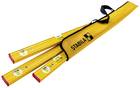 Stabila 19714 Spirit level set 1 Set