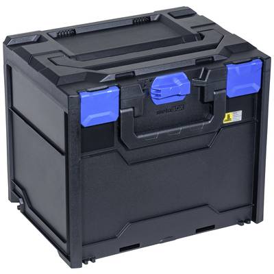 Guarnizioni AHI026 per macchina sottovuoto Guarnizioni AHI026 per macchina sottovuoto