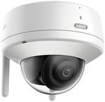 Wi-Fi IP-Dome camera;1920 x 1080 p;ABUSPerformance Line 2MPx Mini Dome;TVIP42562Outdoors