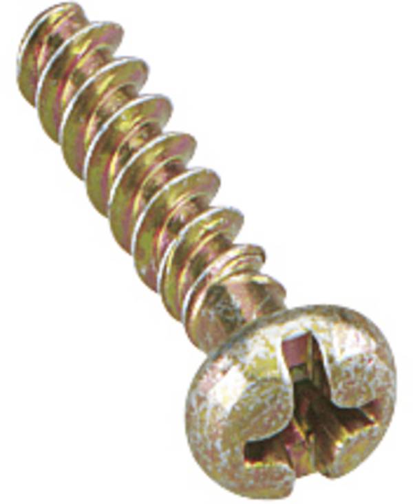 Spelsberg SR NS35  Screw     30 pc(s)