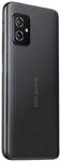 ASUS Zenfone 8, 8/128 GB, black