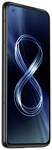 ASUS Zenfone 8, 8/128 GB, black
