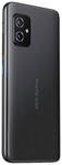 ASUS Zenfone 8, 8/256 GB, black