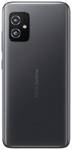 ASUS Zenfone 8, 8/256 GB, black