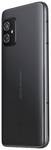 ASUS Zenfone 8, 8/256 GB, black