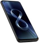 ASUS Zenfone 8, 8/256 GB, black