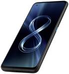 ASUS Zenfone 8, 8/256 GB, black