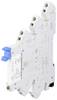 TRU COMPONENTS TC-FY-41F-3 12V Industrial relay Nominal voltage: 12 V DC, 12 V AC Switching current (max.): 6 A 1 breaker, 1 maker 1 pc(s)