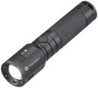 Toolcraft flashlight, 300 lm