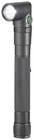 2-in-1 torch, 250 lm