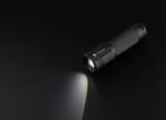 TOOLCRAFT TORCH 600LM