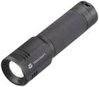 Toolcraft flashlight, 600 lm