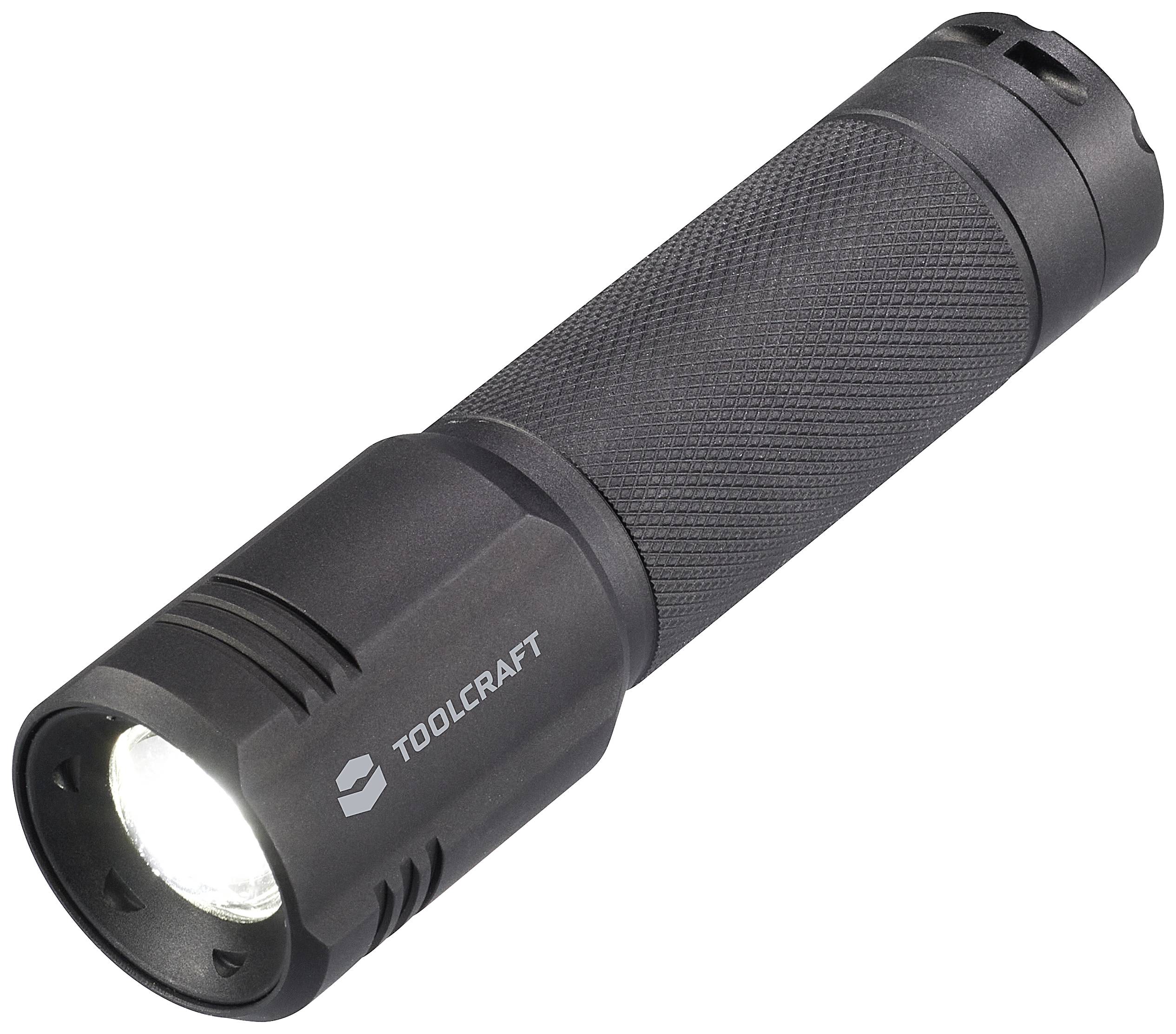 ADAPTER UNIVERSE Universe OBD II 7390 OBD Cable, Self-diagnosis Unit