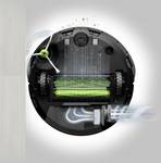 iRobot® Roomba® i7 (i7150) WLAN-enabled vacuum robot